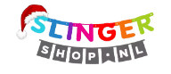 Slingershop.nl logo