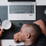 Inzicht en verandering met hypnotherapie