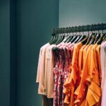 Stijlvolle keuzes voor je garderobe
