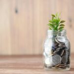 Hulp bij uw financien