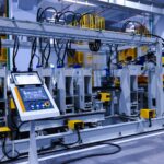 Automatisering van processen